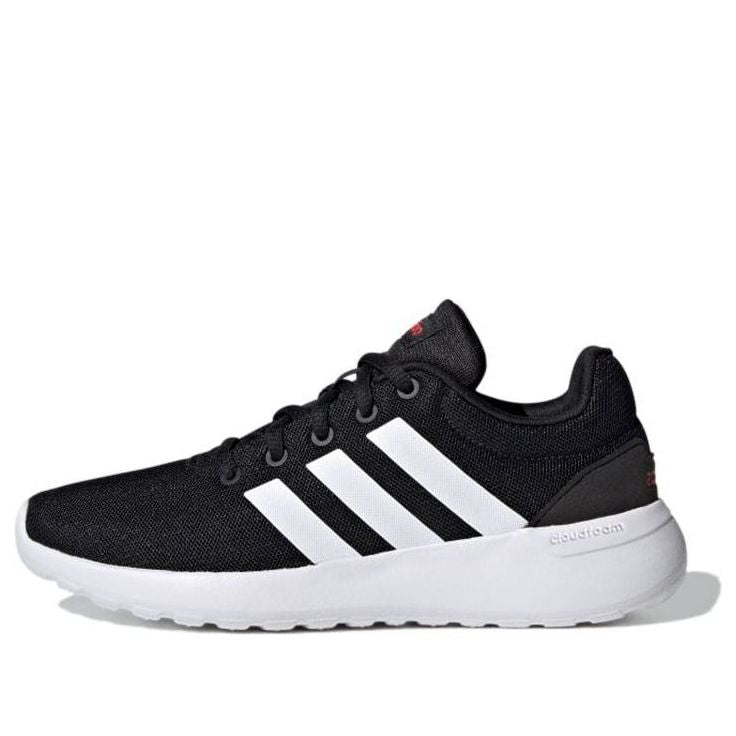 Кецове и обувки adidas Originals Lite Racer CLN 2.0 Черно | GZ7739