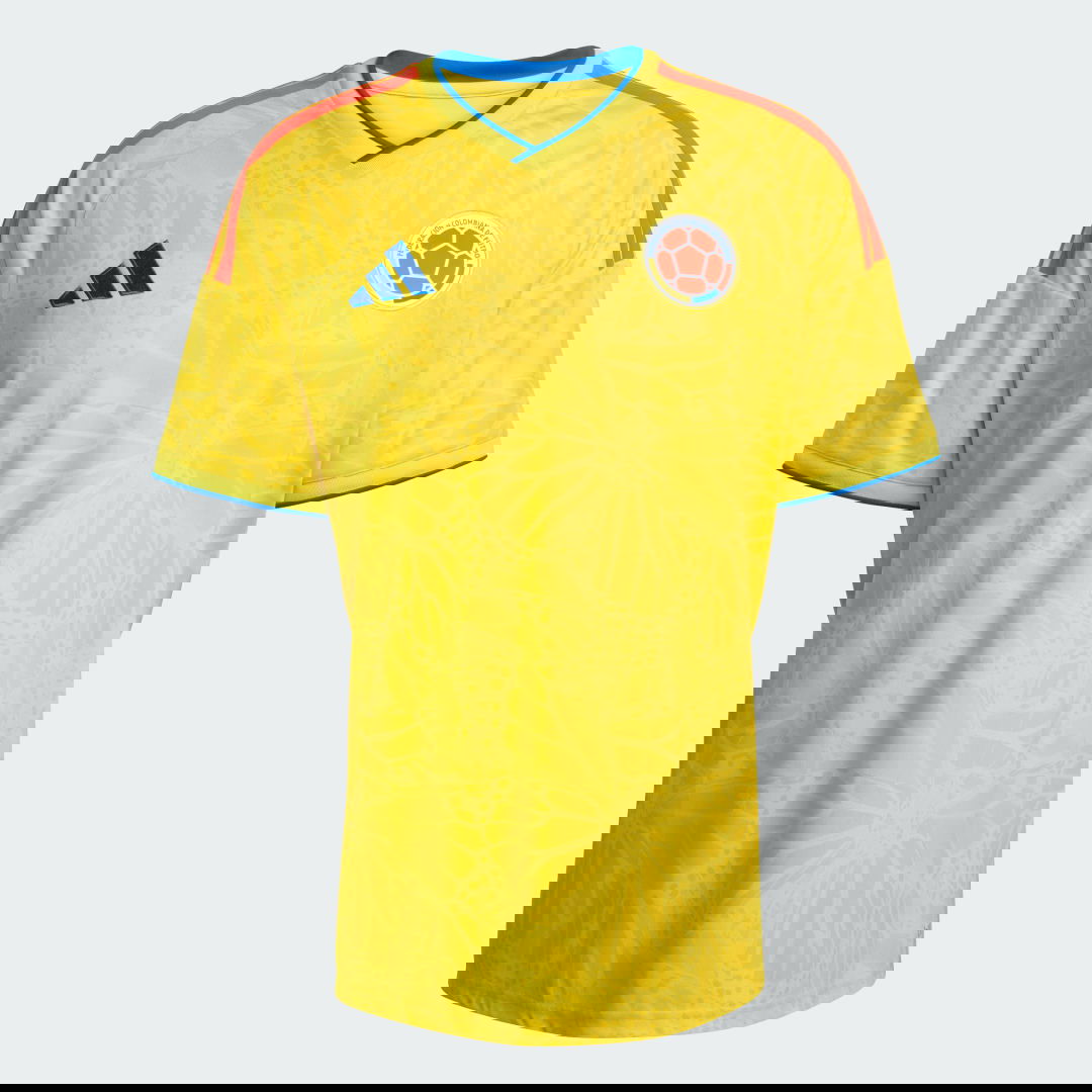 adidas Performance product image