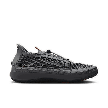 Кецове и обувки Nike ACG ACG Watercat+ Сиво | CZ0931-004, 4