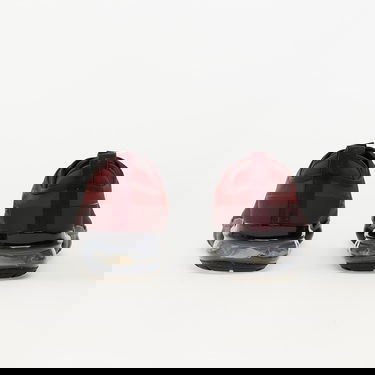 Кецове и обувки Nike Air Vapormax Moc Roam Бургунди | DZ7273-600, 2