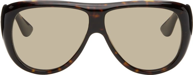 Gambia Sunglasses