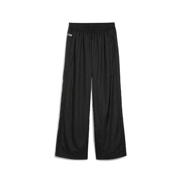 Спортни панталони Puma PUMA x ROSÉ T7 Women's Track Pants Черно | 633796_01, 5