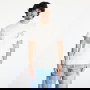 Tommy Jeans Regular Crest Tee