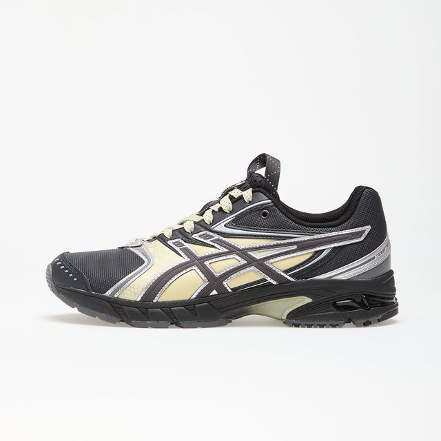 UB11-S GEL-DS TRAINER 14