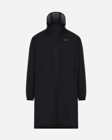 Яке Nike NOCTA x Running Jacket Черно | DR2678-010, 0