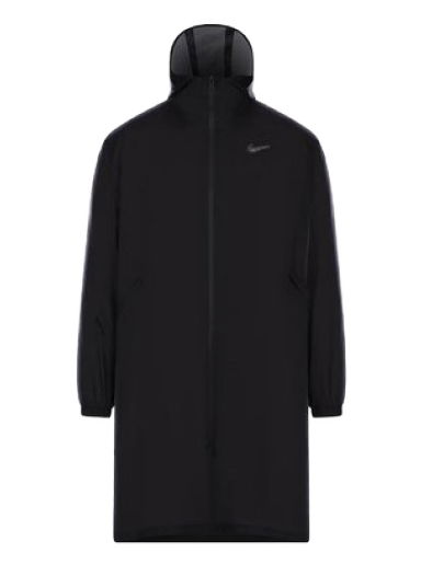 Яке Nike NOCTA x Running Jacket Черно | DR2678-010