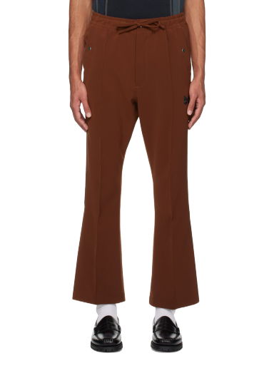 Cowboy Trousers