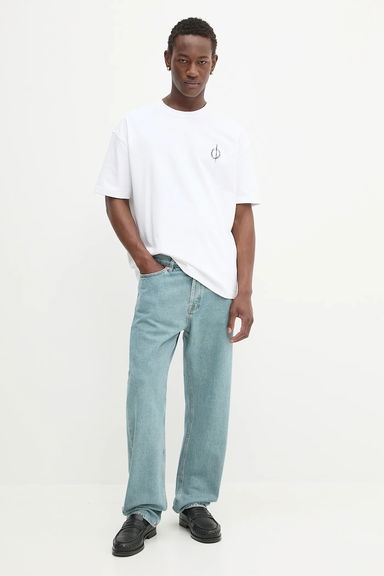 Samsoe Samsoe SAEDDIE Jeans, 1