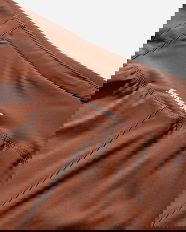 Къси панталони adidas Originals Pharrell Williams Humanrace Adizero Archive Running Shorts Многоцветен | KH1642, 3