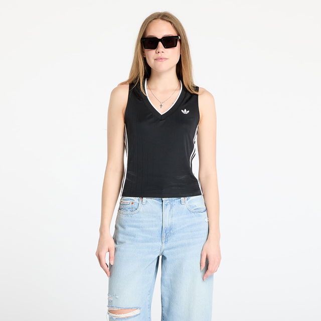 Originals V-Neck Tank Top
