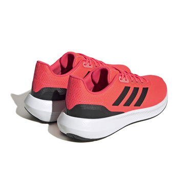Кецове и обувки adidas Performance adidas RUNFALCON 3.0 46 Червено | HP7551, 4