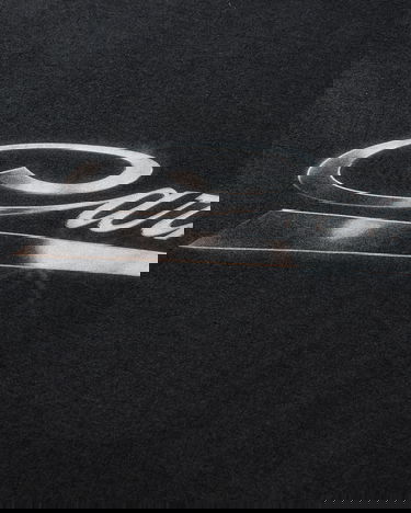 Тениска Carhartt WIP Vroooom Graphic T-Shirt Черно | I036014 89XX, 3