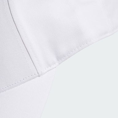 3-Stripes Baseball Cap, 2