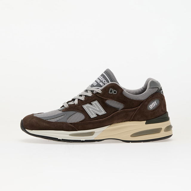 U991V2