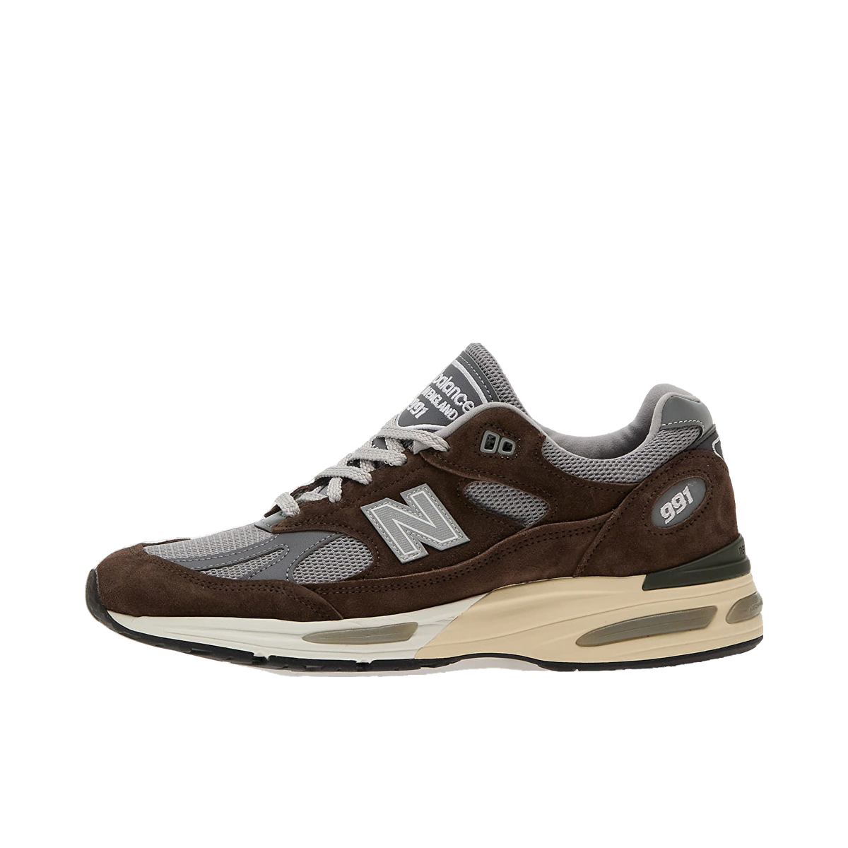 New Balance product image