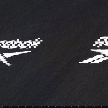Суитчър Reebok Cl Vector Tracktop Черно | 100031168, 1
