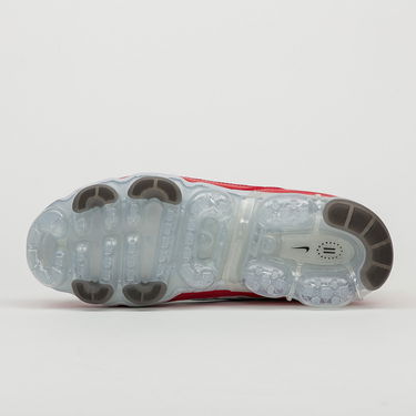 Кецове и обувки Nike Air Vapormax 360 Сиво | CK2718-002, 4
