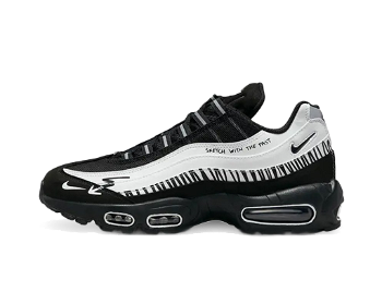 Nike Air Max 95 Sketch With The Past DX4615-100