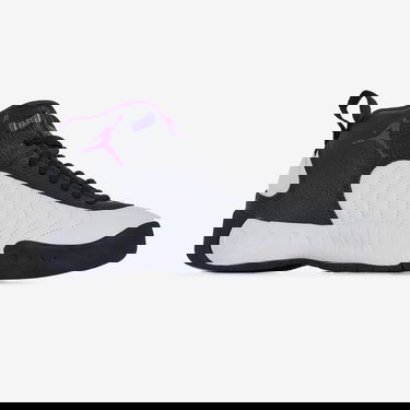 Кецове и обувки Jordan Jumpman Pro Бяло | DN3686-105, 0