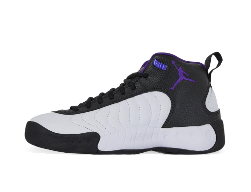 Jordan product image