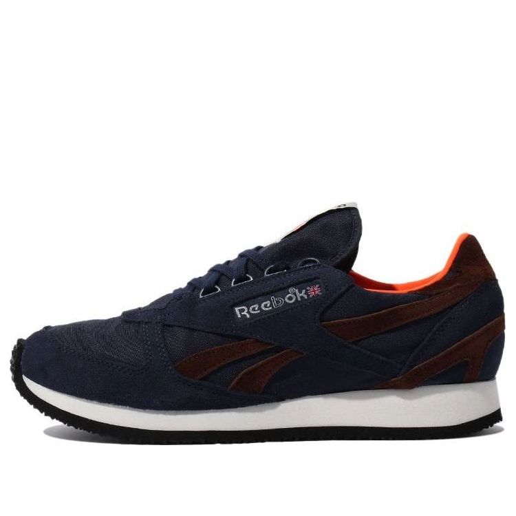 Кецове и обувки Reebok Victory G x BillyS Синьо | GX8628
