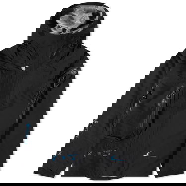 Яке Nike Off-White x Jacket Черно | DQ6456-010, 1