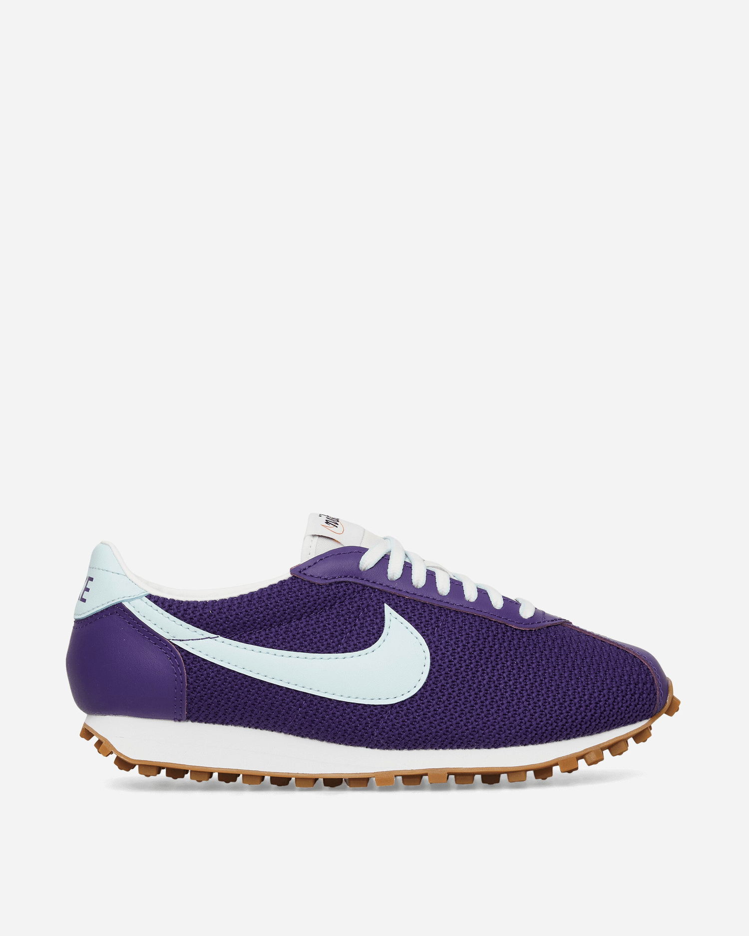 Кецове и обувки Nike LD-1000 SE 2 Лилаво | IH2128-500, 0