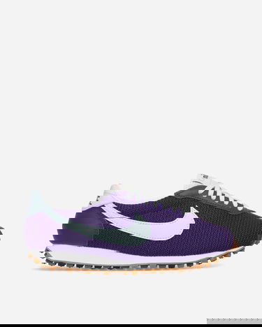 Кецове и обувки Nike LD-1000 SE 2 Лилаво | IH2128-500, 0