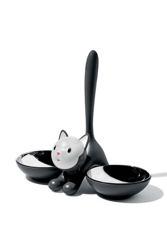 Tigrito Pet Bowl