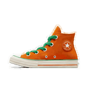 Wonka x Chuck 70 "Oompa Loompa"