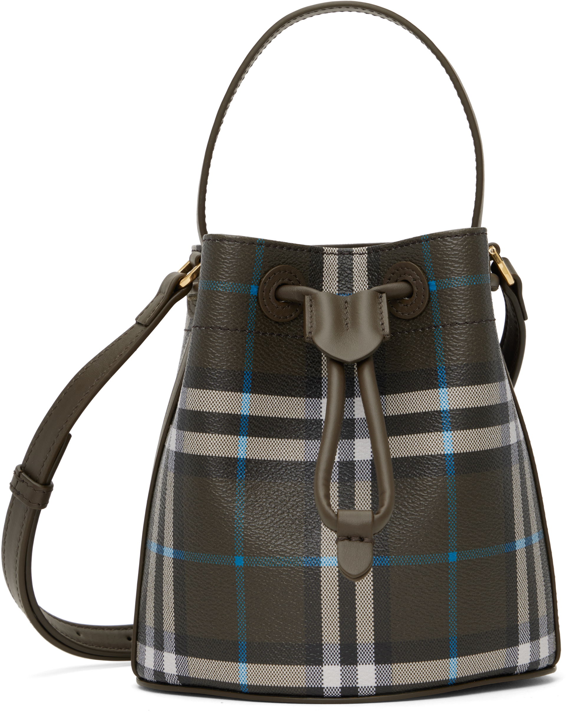 Burberry product image