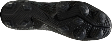 Кецове и обувки Puma FUTURE 7 ULTIMATE Low FG/AG Football Boots Черно | 107919-02, 4