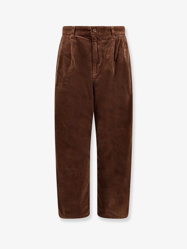 Evan Trousers