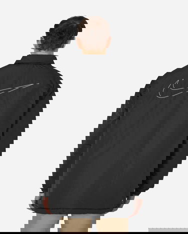 Яке Nike Circa Filled Jacket Черно | DV9902-010, 2