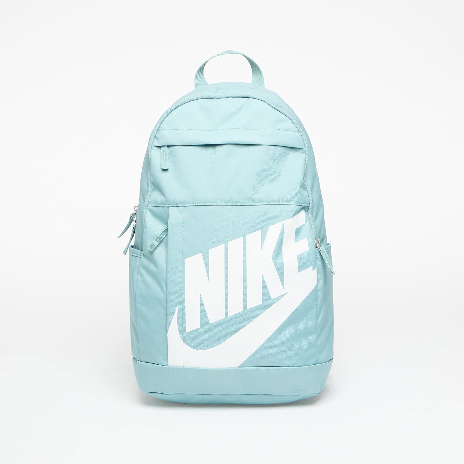Раница Nike Nike Elemental Backpack (21L) Тюркоазено | DD0559-017, 0