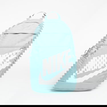 Раница Nike Nike Elemental Backpack (21L) Тюркоазено | DD0559-017, 0