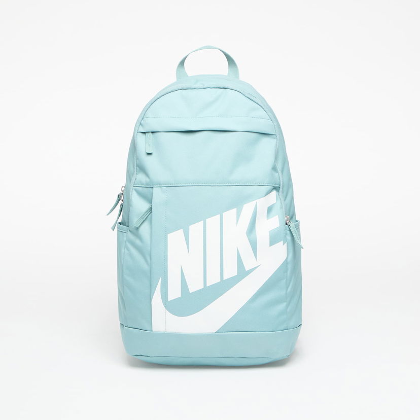 Раница Nike Nike Elemental Backpack (21L) Тюркоазено | DD0559-017
