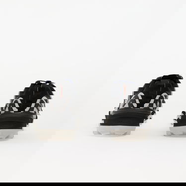 Кецове и обувки adidas Performance Terrex Skychaser GORE-TEX Hiking Shoes Сиво | IH2799, 4