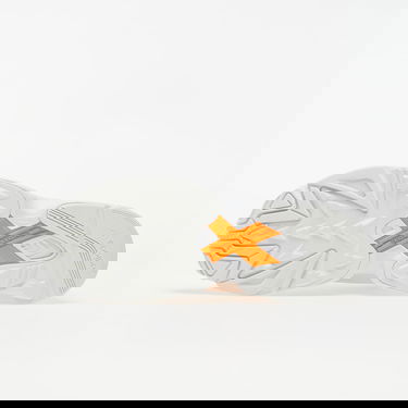 Кецове и обувки adidas Originals Falcon W Розово | FW2452, 5