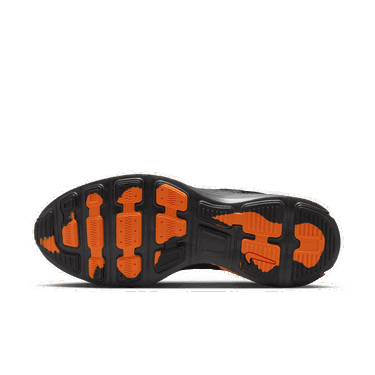 Кецове и обувки Nike Lunar Roam Черно | HJ8999-001, 3