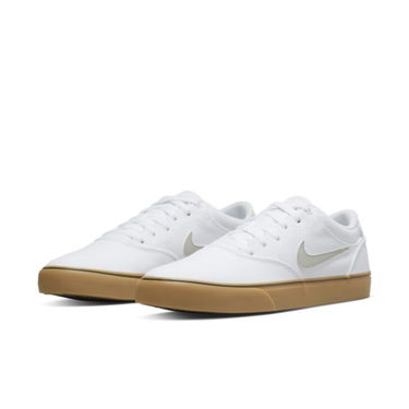 Кецове и обувки Nike SB Chron 2 Бяло | DM3494-105, 1