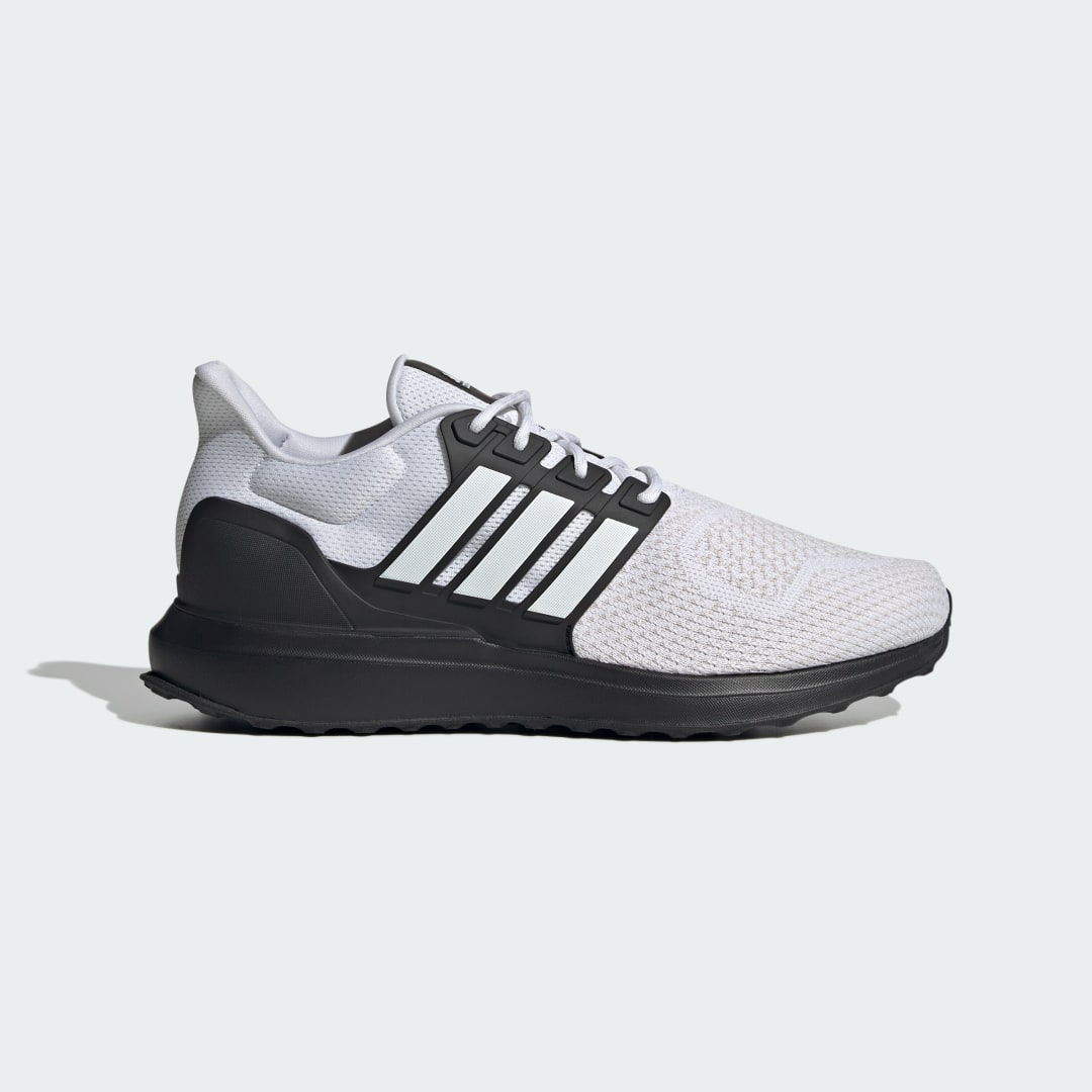 Кецове и обувки adidas Performance Ubounce DNA Бяло | IH4949, 0