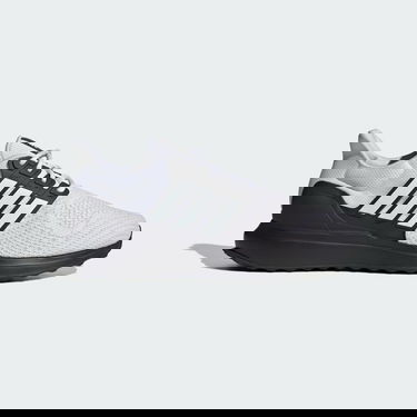 Кецове и обувки adidas Performance Ubounce DNA Бяло | IH4949, 0