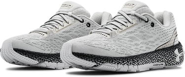 Кецове и обувки Under Armour HOVR Machina Бяло | 3021956-103, 2