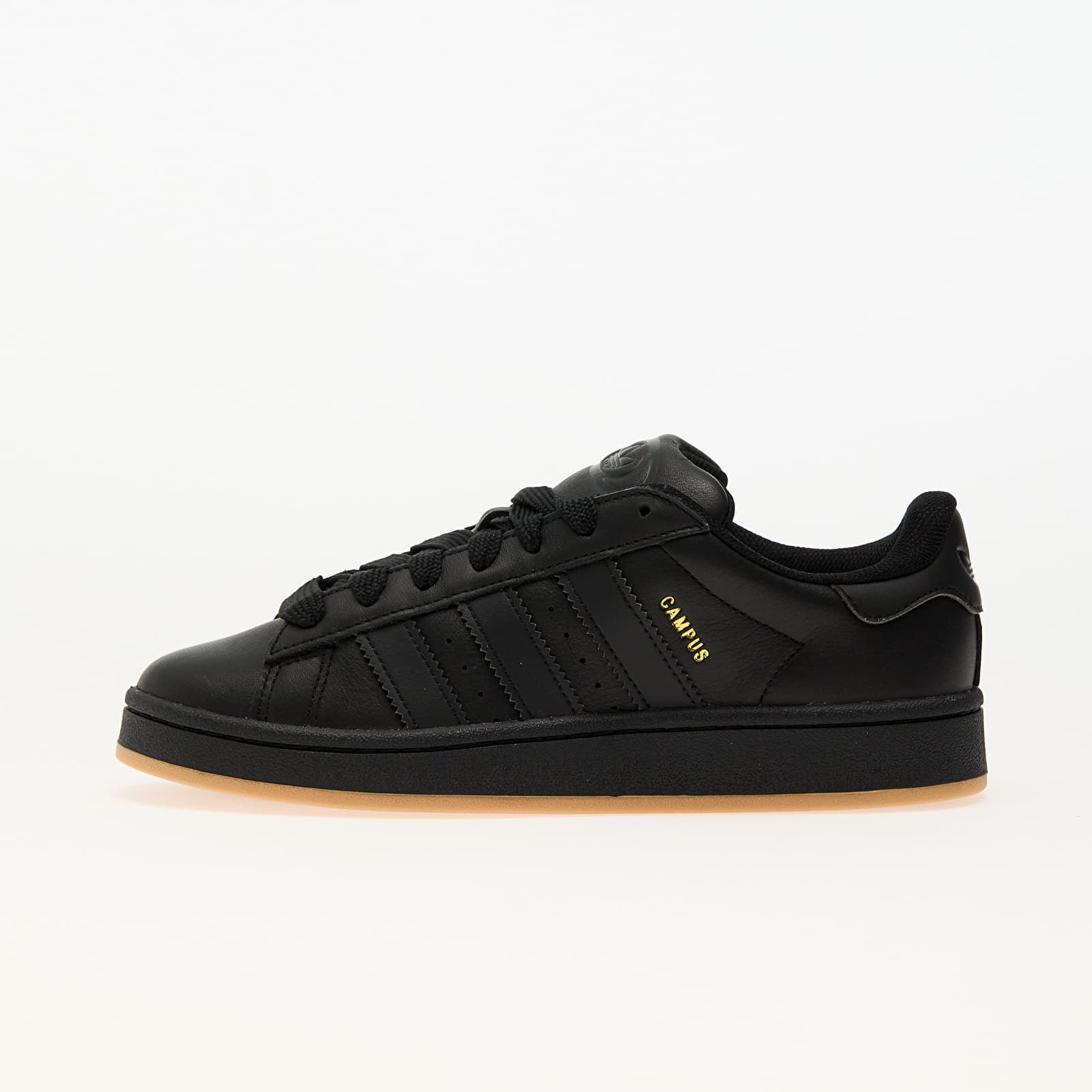 adidas Originals product image