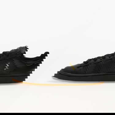 Кецове и обувки adidas Originals Campus 00s Черно | JP9995, 0