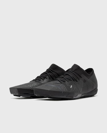 Кецове и обувки Puma X COPERNI 90SQR B Черно | 399408-BLK, 1