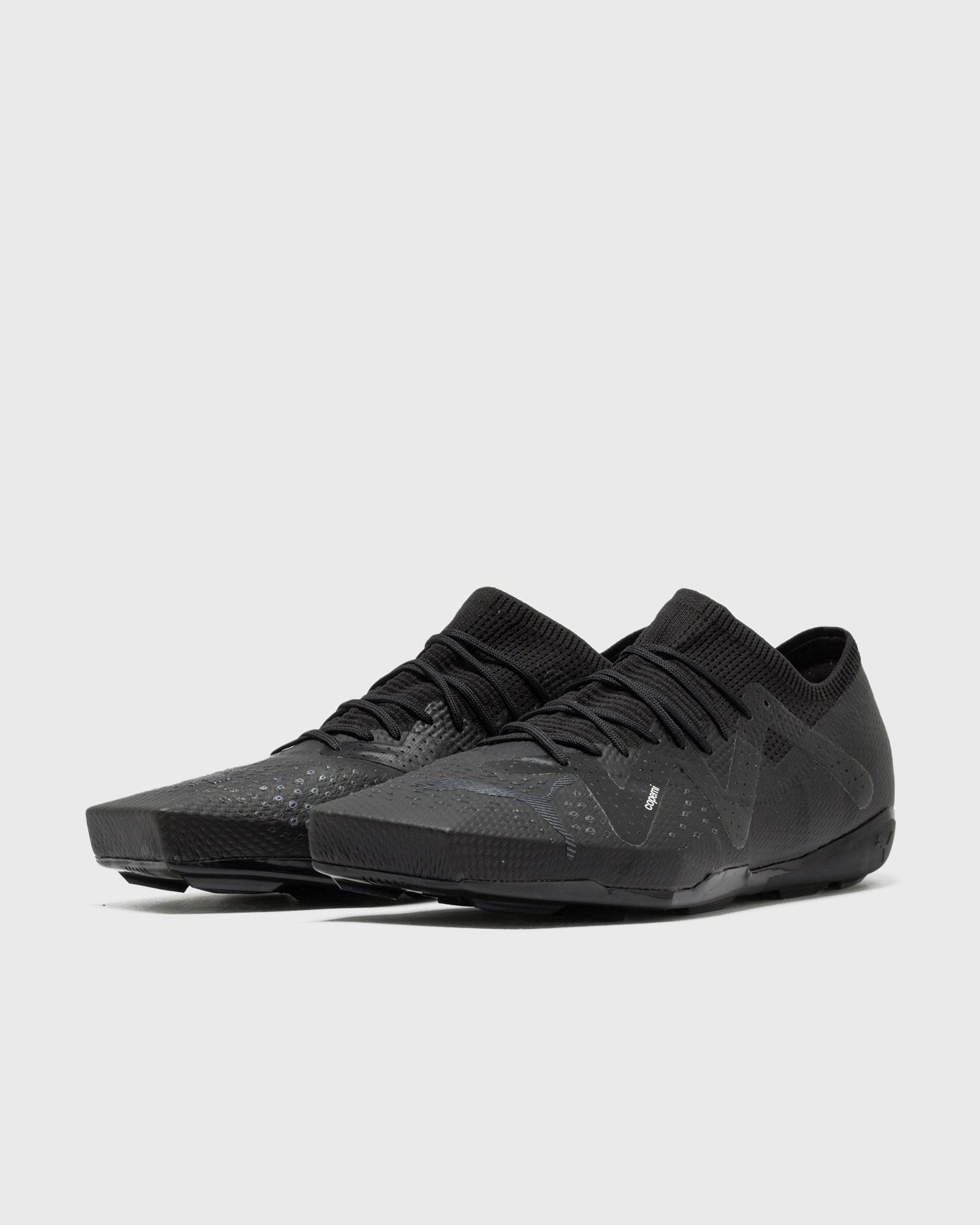 Кецове и обувки Puma X COPERNI 90SQR B Черно | 399408-BLK, 1
