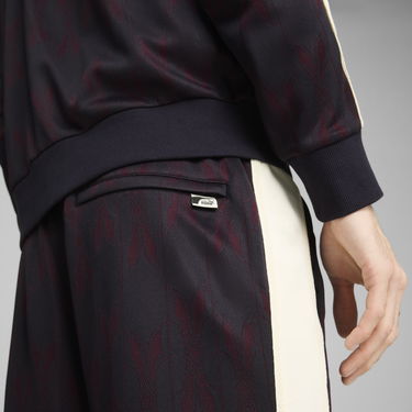 Спортни панталони Puma The NeverWorn V T7 Track Pants Черно | 631492_16, 5