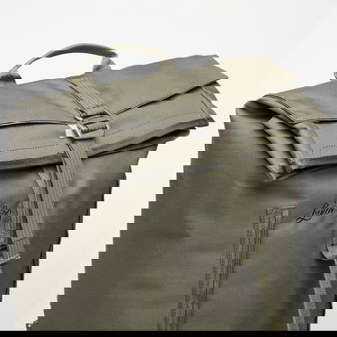 Раница Lundhags Lundhags Knarven 25L Backpack Зелено | 1242050-604, 4